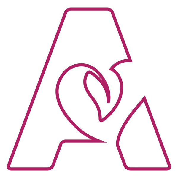 Anderson's